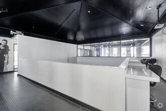 464 N Fairfax Ave, Los Angeles, CA à louer Photo intérieure– Image 1 sur 7