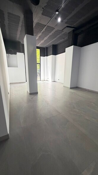 Local commercial dans Torrejón de Ardoz, Madrid à louer - Photo intérieure – Image 3 sur 7