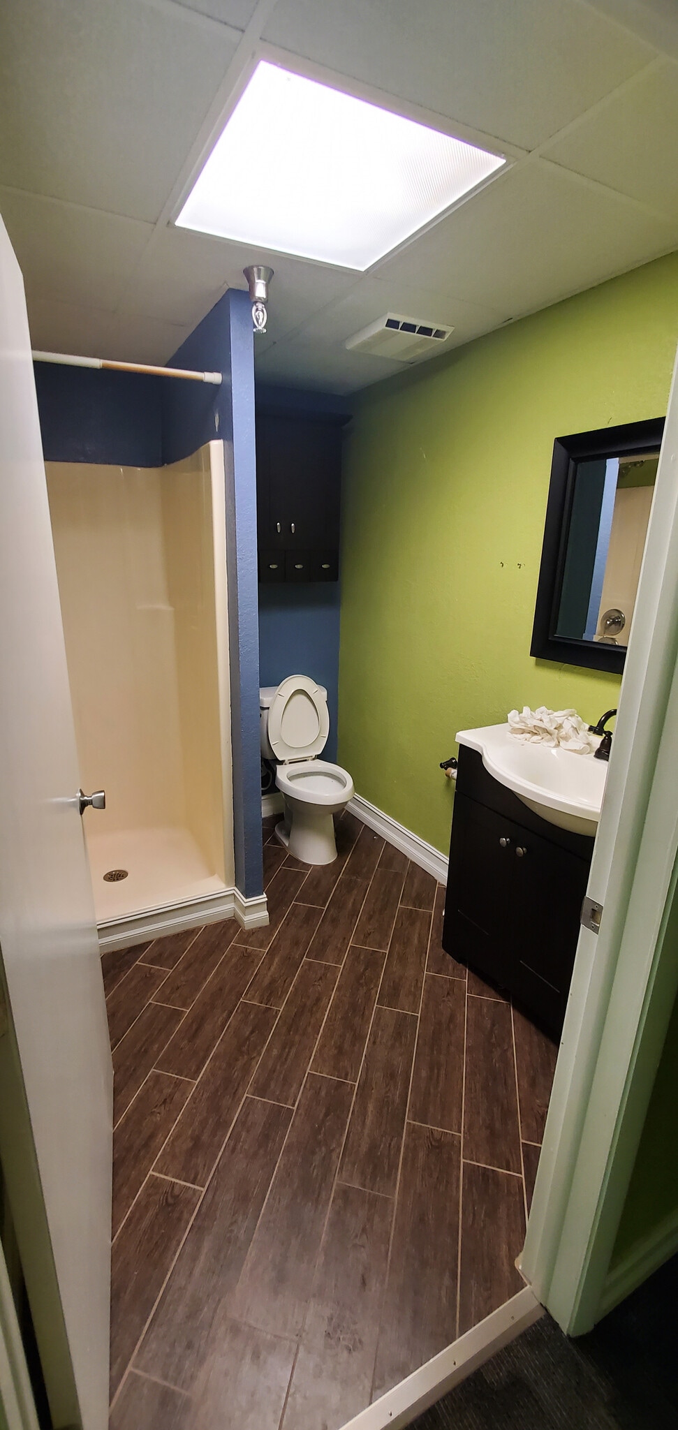 4300-4380 S Cleveland Ave, Fort Myers, FL à louer Photo intérieure– Image 1 sur 5