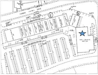 Plus de détails pour 10 Farber Dr, Bellport, NY - Local commercial à louer