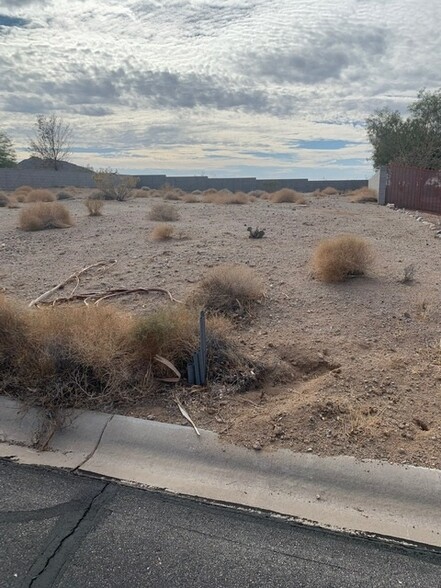 11 Scenic View Ln, Palm Gardens, NV à vendre - Autre – Image 3 sur 15