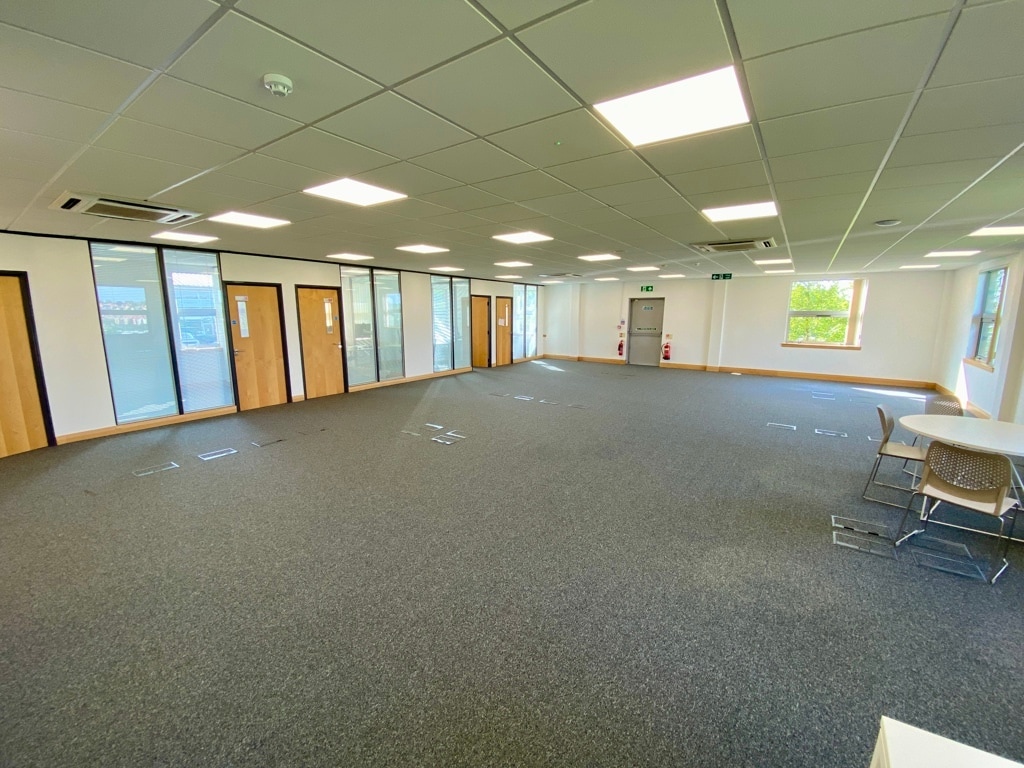 731 Capability Green, Luton à louer Photo intérieure– Image 1 sur 7