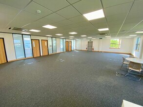 731 Capability Green, Luton à louer Photo intérieure– Image 1 sur 7