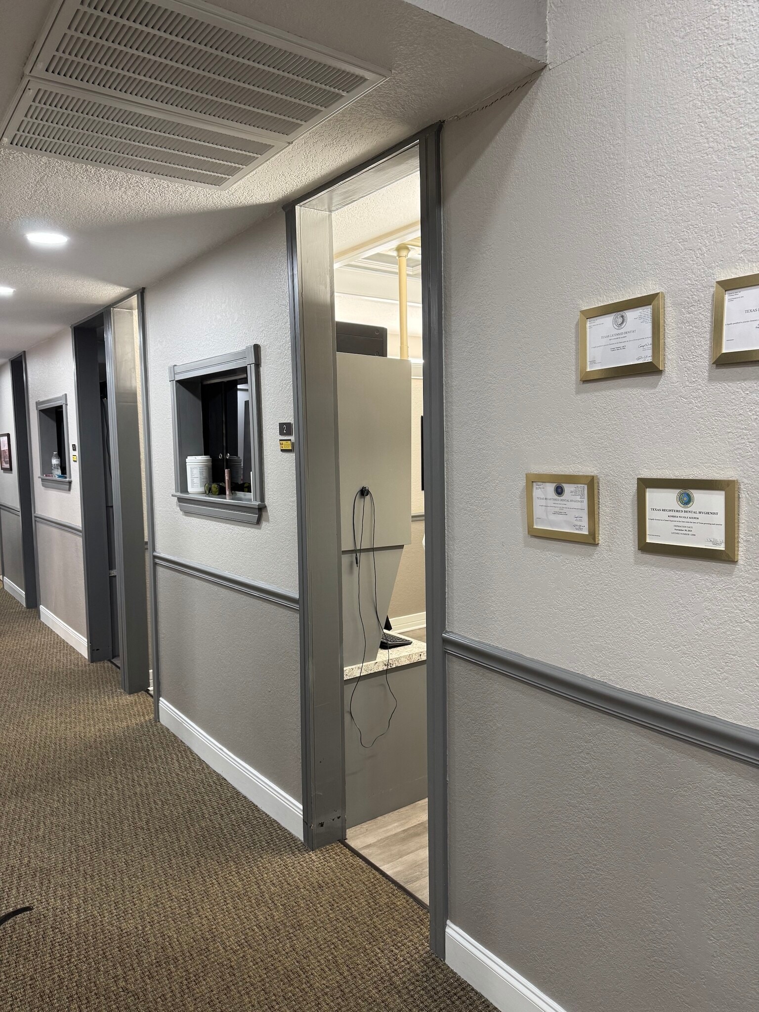 2095 W Main St, League City, TX à louer Photo intérieure– Image 1 sur 13