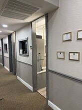 2095 W Main St, League City, TX à louer Photo intérieure– Image 1 sur 13