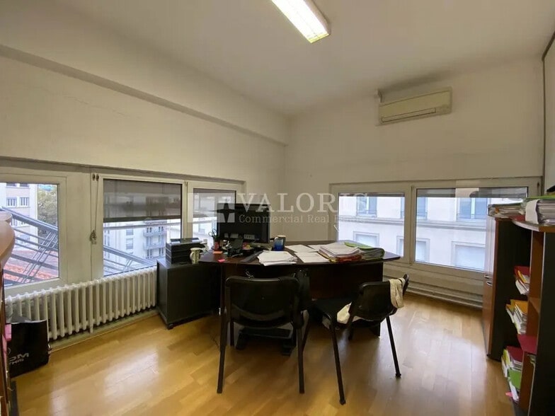 Bureau dans Lyon à louer - Photo intérieure – Image 2 sur 12