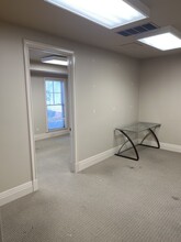 5200 S Highland Dr, Salt Lake City, UT à louer Photo intérieure– Image 1 sur 8
