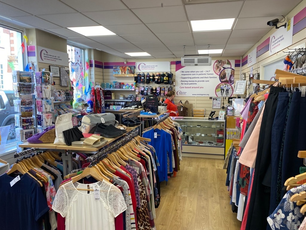 4 Victoria St, St Albans à louer Photo intérieure– Image 1 sur 3