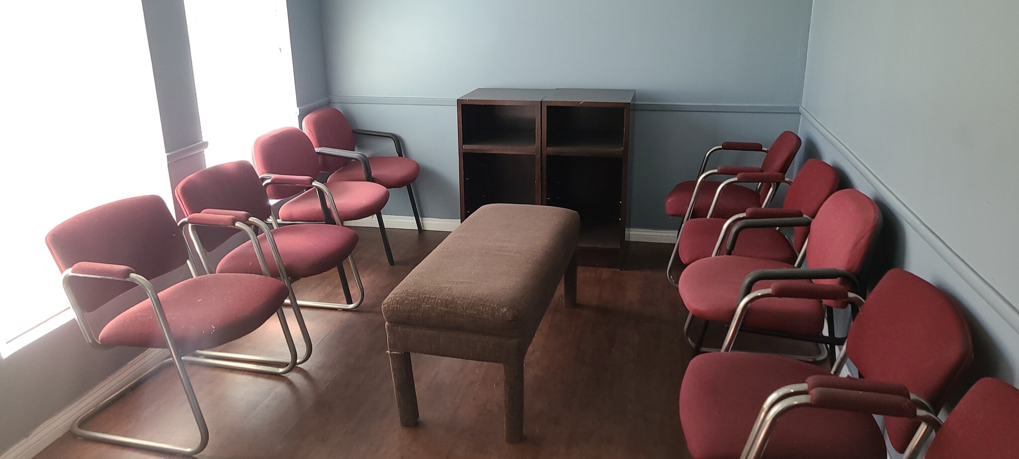 7024 Seville Ave, Huntington Park, CA à louer Photo intérieure– Image 1 sur 4