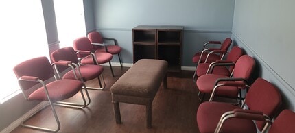 7024 Seville Ave, Huntington Park, CA à louer Photo intérieure– Image 1 sur 4