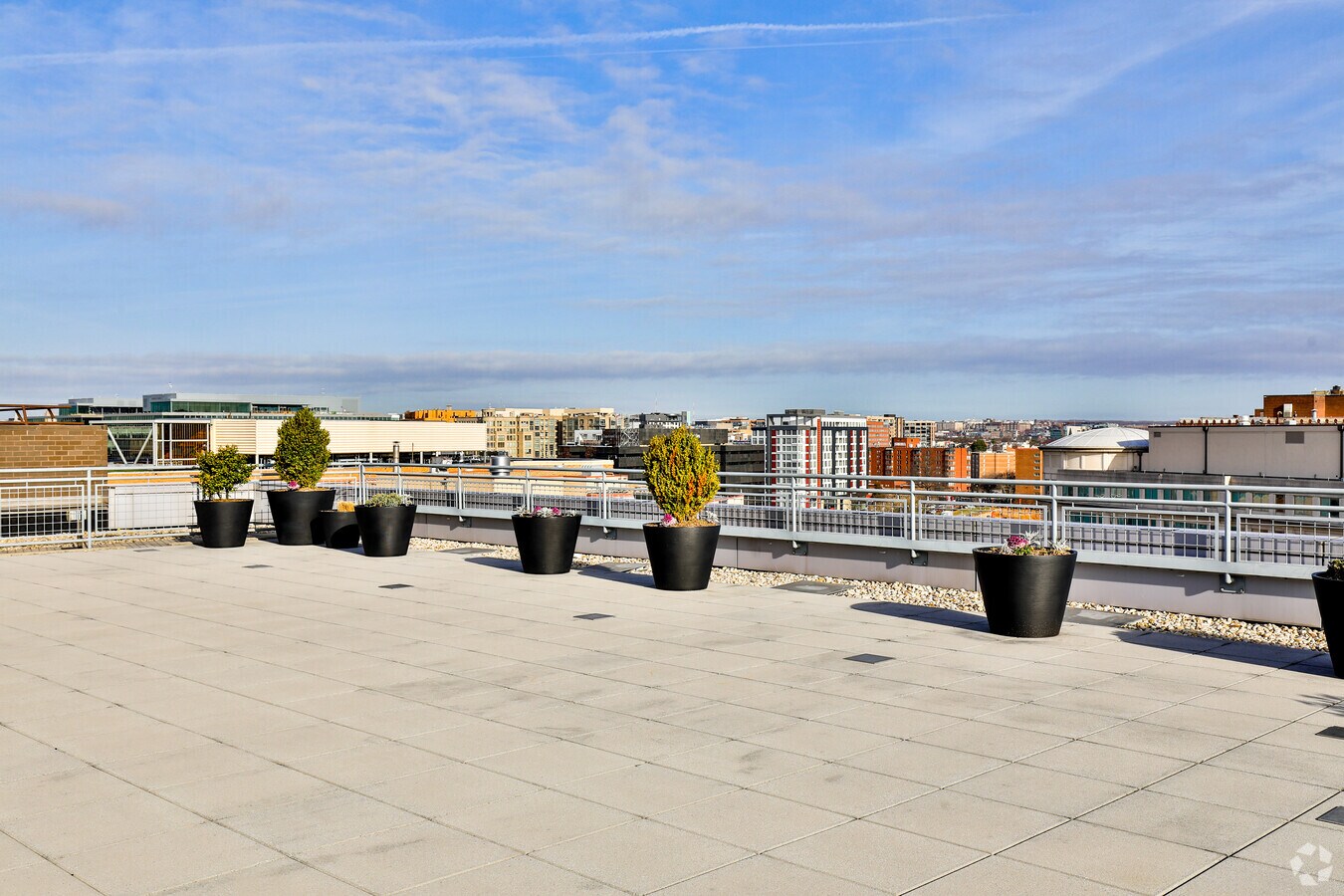 View Photo