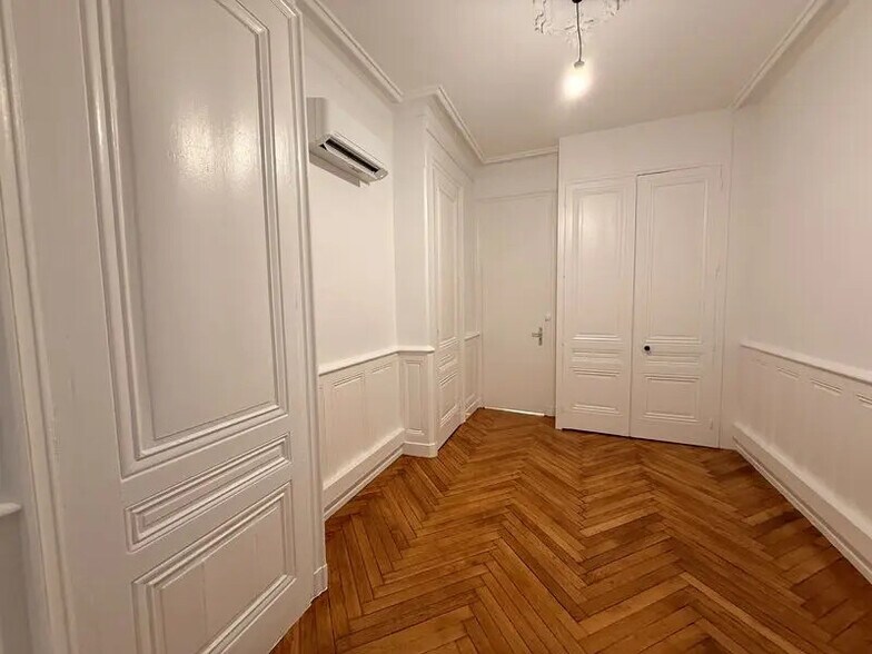 Bureau dans Lyon à louer - Photo intérieure – Image 3 sur 6
