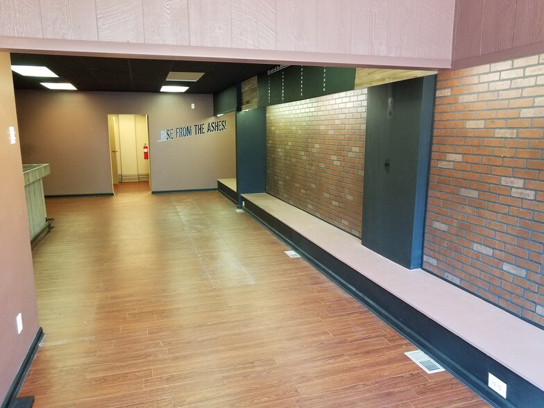 115 W Jefferson St, Butler, PA à vendre - Autre – Image 2 sur 19