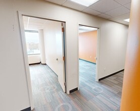 1100 Wayne Ave, Silver Spring, MD à louer Numérisation 3D Matterport– Image 1 sur 2