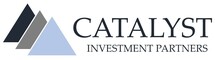 Catalyst Investment Partners