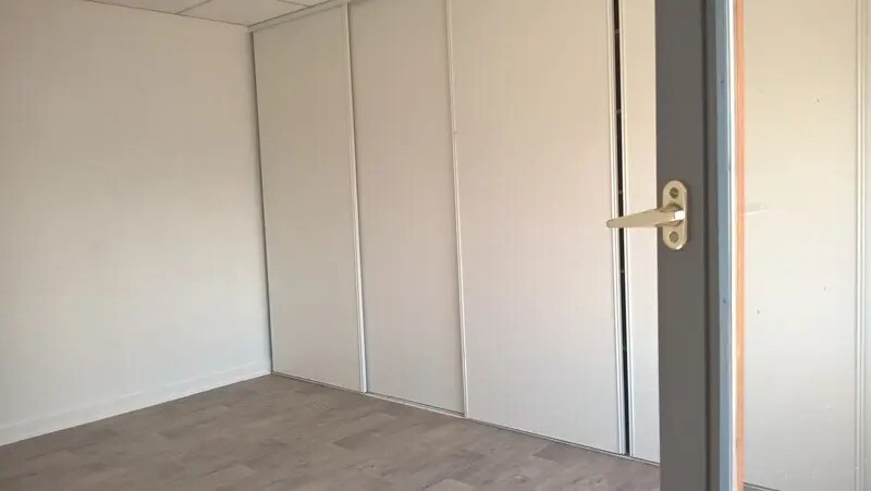 Bureau dans Chambéry à louer - Photo intérieure – Image 3 sur 7