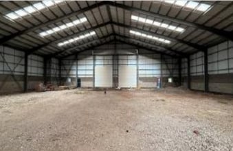 234 Briscoe Ln, Manchester à louer Photo intérieure– Image 2 sur 4