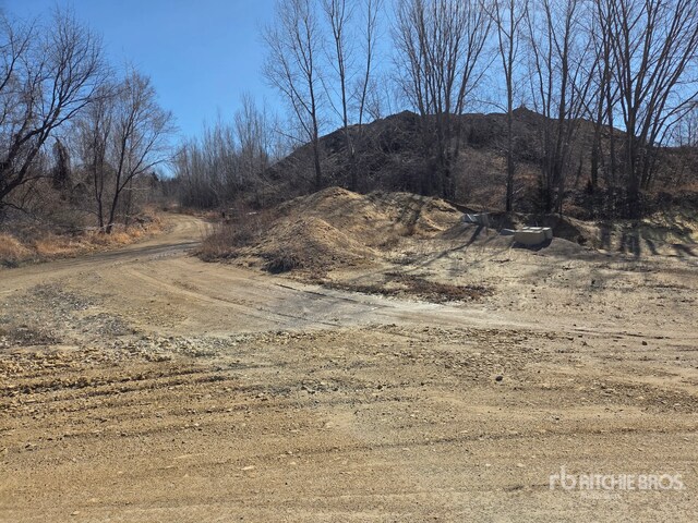 30703 County Road 67, Elgin, MN à vendre - Photo de l’immeuble – Image 3 sur 21