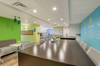 5500 Frantz Rd, Dublin, OH à louer Photo intérieure– Image 2 sur 34