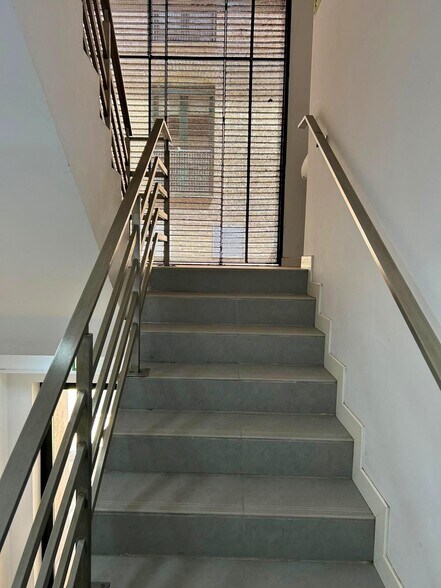 Major, 32, Gandia, Valencia à vendre - Photo intérieure – Image 3 sur 13