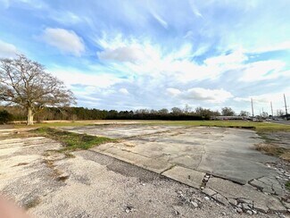 Plus de détails pour 326 N Main St, Atmore, AL - Terrain à vendre