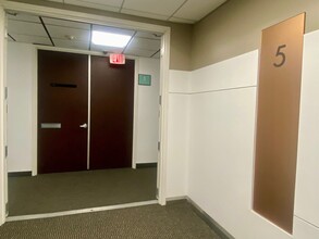 6464 W Sunset, Hollywood, CA à louer Autre– Image 1 sur 4