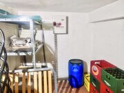 Foto interior