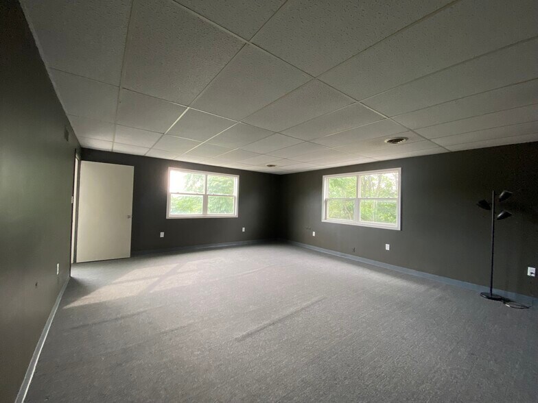 450 Interchange Rd, Lehighton, PA à louer - Photo intérieure – Image 2 sur 11