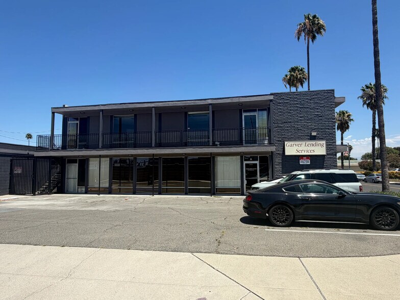 3730 & 3734 Elizabeth St portefeuille de 2 biens à vendre sur LoopNet.fr - Photo de l’immeuble – Image 2 sur 5