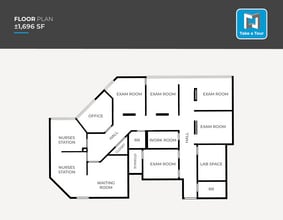 5220 Neil Rd, Reno, NV à louer Photo intérieure– Image 1 sur 5