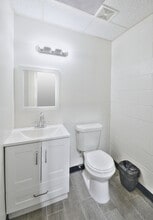 4901 Milwee St, Houston, TX à louer Photo intérieure– Image 2 sur 6