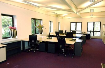 28 Cathedral Rd, Cardiff à louer Photo intérieure– Image 2 sur 6