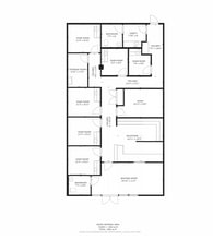 4120 Corley Island Rd, Leesburg, FL à louer Plan d’étage– Image 1 sur 1