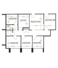 175 N Jackson Ave, San Jose, CA à louer Photo intérieure– Image 1 sur 1