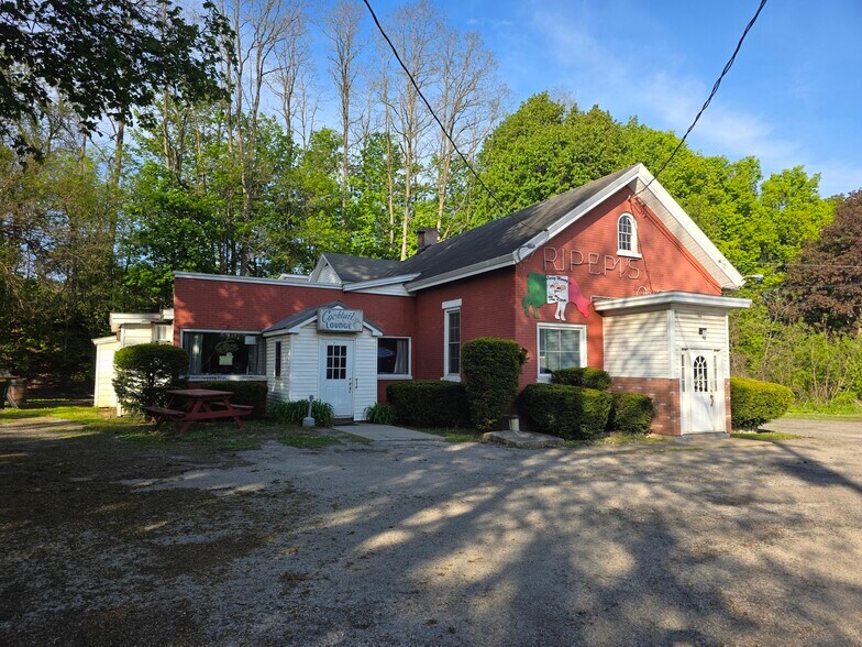 7850 NY-5, Saint Johnsville, NY à vendre - Photo de l’immeuble – Image 3 sur 42