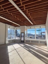 15 E Iowa Ave, Denver, CO à louer Photo intérieure– Image 2 sur 3