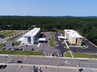 Plus de détails pour Wisconsin Dells Portfolio – Hôtellerie à vendre, Wisconsin Dells, WI