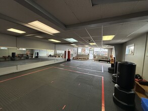 219 E Plank Rd, Altoona, PA à louer Photo intérieure– Image 2 sur 6