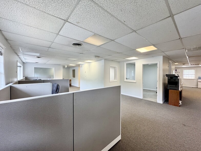 625 Barksdale Rd, Newark, DE à louer - Photo intérieure – Image 2 sur 37