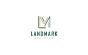 Landmark Real Estate