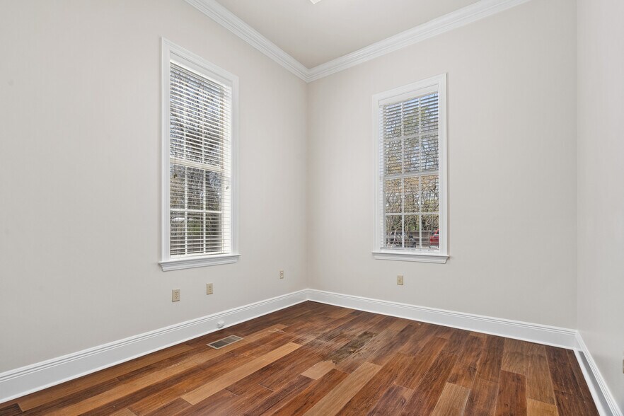 125 N Theard St, Covington, LA à louer - Photo intérieure – Image 3 sur 17