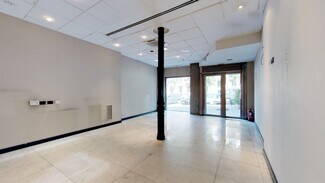 Plus de détails pour Logement à vendre