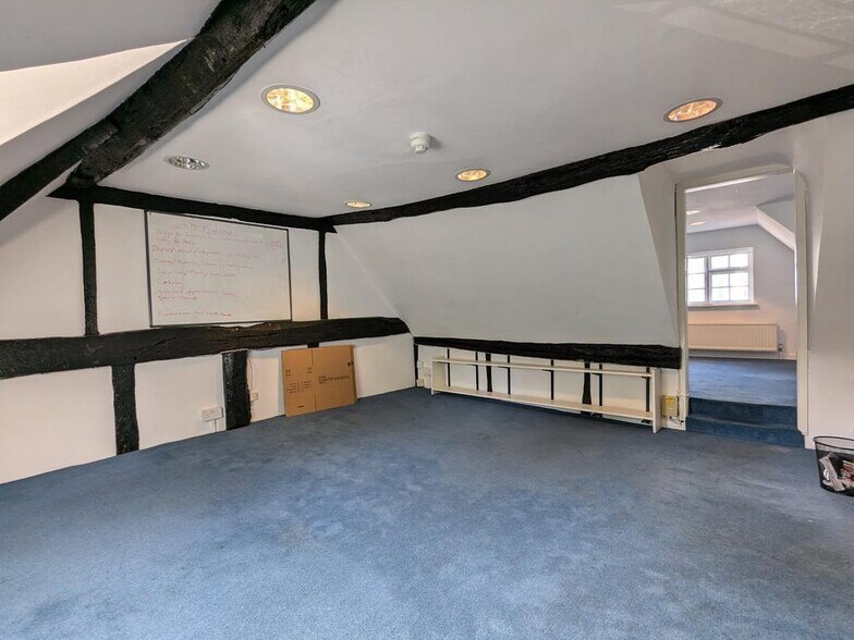 5-6 Millmead, Guildford à vendre - Photo de l’immeuble – Image 3 sur 6