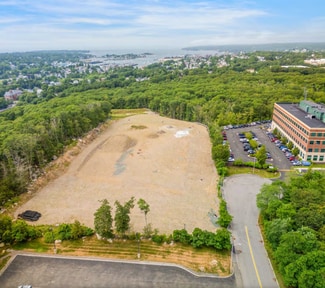 Plus de détails pour 58 Great Republic Dr, Gloucester, MA - Terrain à vendre