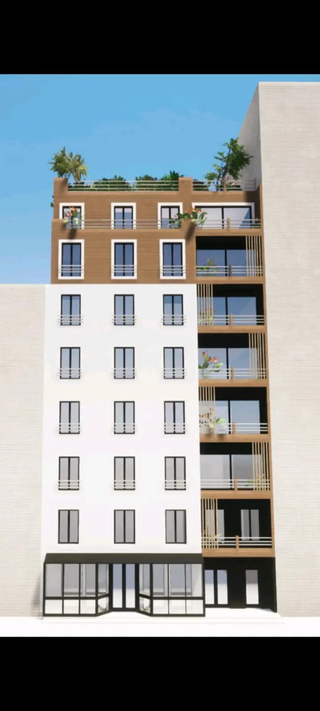 Plus de détails pour Local commercial à louer