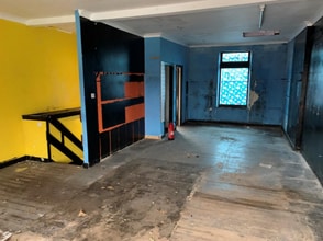 1-7 Tams Brig, Ayr à louer Photo intérieure– Image 1 sur 1