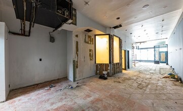 4-12 E 125th St, New York, NY à louer Photo intérieure– Image 2 sur 4