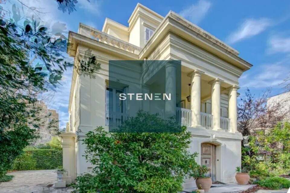 422 Avenue Du Prado, Marseille à vendre Photo de l’immeuble– Image 1 sur 8