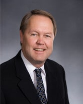 John Buckel