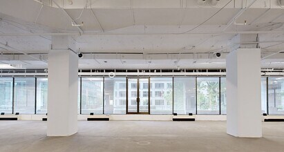 1156 15th St NW, Washington, DC à louer Numérisation 3D Matterport– Image 1 sur 2